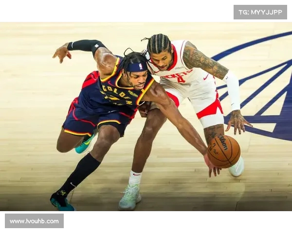 2025年NBA东部排名更新，强队竞争激烈季后赛形势扑朔迷离