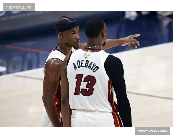 NBA快攻之王：全速狂飙的篮球传奇与高速进攻的制胜之道