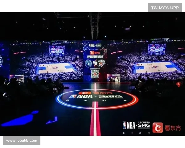 NBA新赛季揭幕战精彩纷呈 超越期待的激烈对决引爆球迷热情 NBA新赛季揭幕战精彩纷呈 超越期待的激烈对决引爆球迷热情