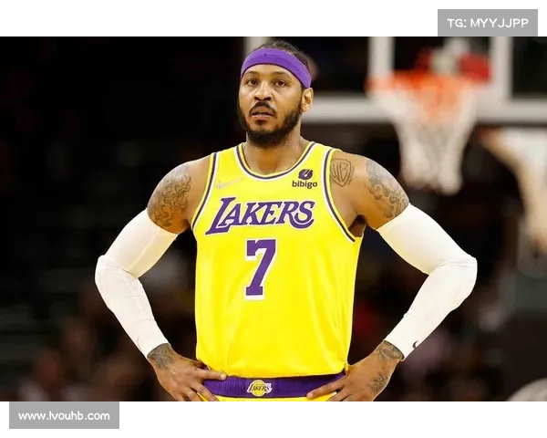 NBA快攻之王:全速狂飙的篮球传奇与高速进攻的制胜之道 NBA快攻之王:全速狂飙的篮球传奇与高速进攻的制胜之道