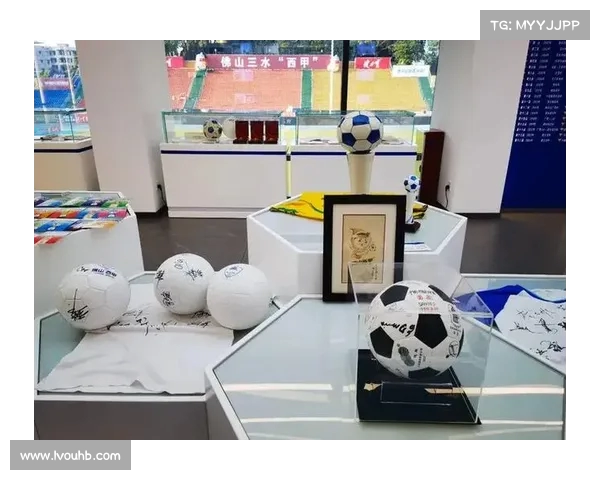西甲场馆建设与升级对足球文化传承与城市发展的深远影响 西甲场馆建设与升级对足球文化传承与城市发展的深远影响