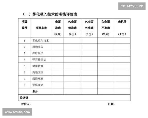 赛后评分分析:球员表现全面评估与比赛亮点回顾 赛后评分分析:球员表现全面评估与比赛亮点回顾