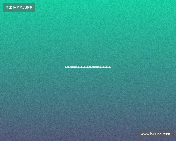 拉比奥母亲谈姆巴佩罚失点球：我并没有责怪他只希望他能够继续前进