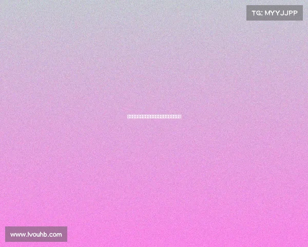 欧洲冠军联赛各大球队战术特点与实力对比分析 欧洲冠军联赛各大球队战术特点与实力对比分析