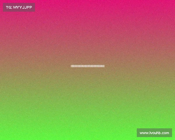 英冠升班马雷克瑟姆签下莱斯特城后卫考迪强化防线 英冠升班马雷克瑟姆签下莱斯特城后卫考迪强化防线