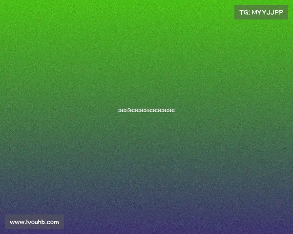 英雄联盟S赛解说全景解析 激烈对决与战略深度剖析 英雄联盟S赛解说全景解析 激烈对决与战略深度剖析