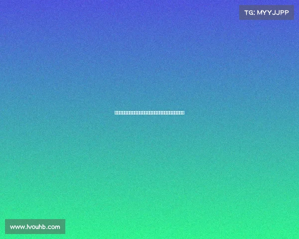 韩国行比赛期间巴萨全体球员拒绝前往混采区接受采访引发关注 韩国行比赛期间巴萨全体球员拒绝前往混采区接受采访引发关注