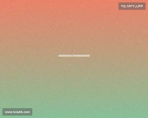 远藤航:曾在日本踢中卫 所以不介意在利物浦踢任何位置 远藤航:曾在日本踢中卫 所以不介意在利物浦踢任何位置