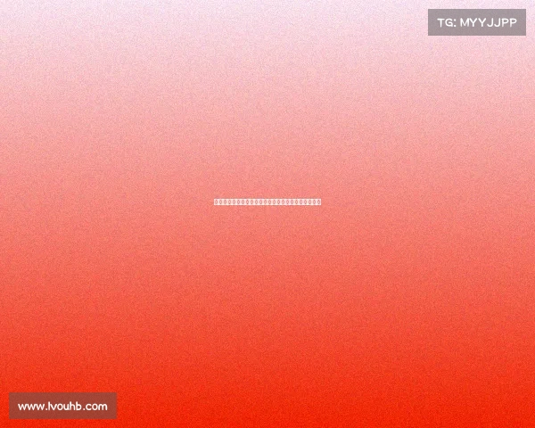 高尔夫运动中的基本规则及其在实际比赛中的应用详解 高尔夫运动中的基本规则及其在实际比赛中的应用详解