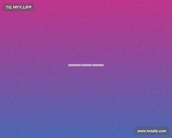 欧冠赛季大名单揭晓 强队阵容全解析 球员变化影响前景 欧冠赛季大名单揭晓 强队阵容全解析 球员变化影响前景