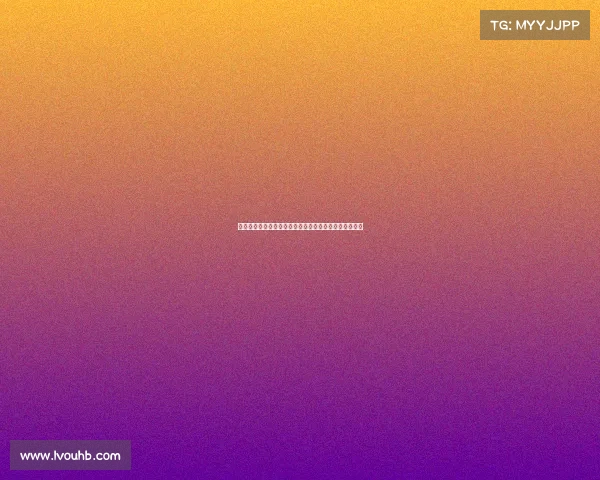 意媒:那不勒斯未定胡安卢转会狼队与森林已加入争夺战 意媒:那不勒斯未定胡安卢转会狼队与森林已加入争夺战