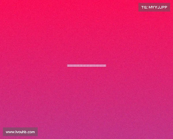 职业生涯规划与发展：从入职到晋升的全方位路径与成功秘诀