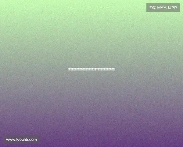 西甲赛季技术统计全面解析:球员表现、战术变化与团队数据对比分析 西甲赛季技术统计全面解析:球员表现、战术变化与团队数据对比分析