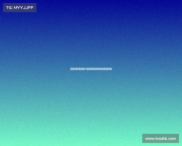 足球门将续约谈判启动 多方博弈决定未来归属与职业生涯走向 足球门将续约谈判启动 多方博弈决定未来归属与职业生涯走向