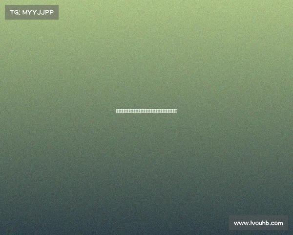 霍芬海姆足球队：德甲劲旅崛起之路与未来发展潜力分析