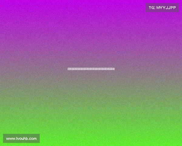 高尔夫球杆的选择与使用技巧解析让你在球场上轻松掌握精准击球秘诀