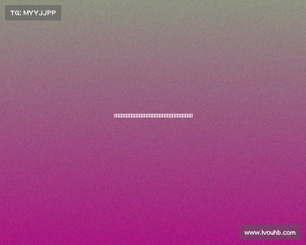 拉比奥母亲谈姆巴佩罚失点球:我并没有责怪他只希望他能够继续前进 拉比奥母亲谈姆巴佩罚失点球:我并没有责怪他只希望他能够继续前进