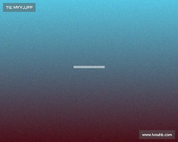 欧洲冠军联赛各大球队战术特点与实力对比分析 欧洲冠军联赛各大球队战术特点与实力对比分析