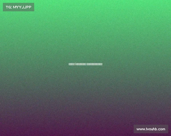 英雄联盟S赛解说全景解析 激烈对决与战略深度剖析 英雄联盟S赛解说全景解析 激烈对决与战略深度剖析