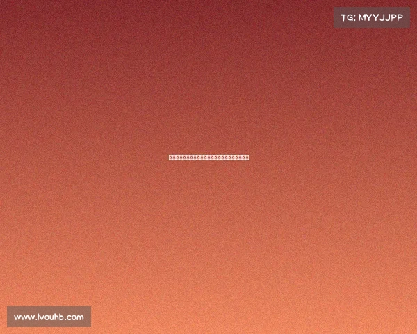 英冠升班马雷克瑟姆签下莱斯特城后卫考迪强化防线