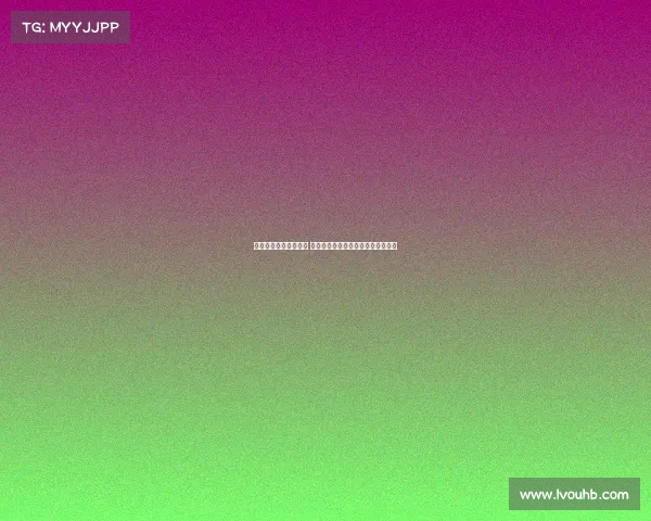 西甲黑马球队崛起之路 探索他们如何挑战豪门争夺顶级荣誉 西甲黑马球队崛起之路 探索他们如何挑战豪门争夺顶级荣誉