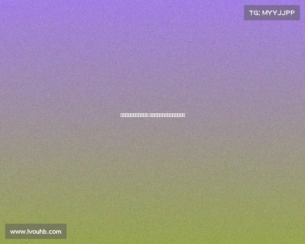 远藤航：曾在日本踢中卫 所以不介意在利物浦踢任何位置