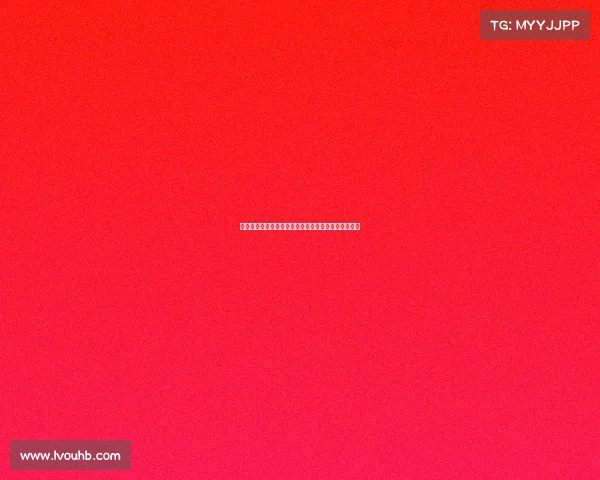 高尔夫运动中的基本规则及其在实际比赛中的应用详解 高尔夫运动中的基本规则及其在实际比赛中的应用详解