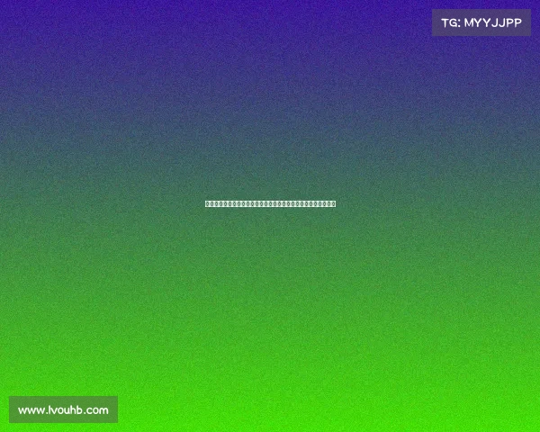 罗马诺:奥赖利除尤文外也被推荐给那不勒斯和罗马作为新援目标 罗马诺:奥赖利除尤文外也被推荐给那不勒斯和罗马作为新援目标