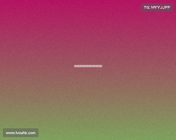 西甲联赛球员体能恢复策略研究与实践分析 西甲联赛球员体能恢复策略研究与实践分析