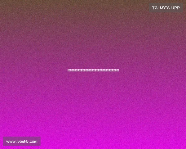 足球转会市场需求分析与未来趋势展望:球员流动对各大俱乐部战略的影响 足球转会市场需求分析与未来趋势展望:球员流动对各大俱乐部战略的影响