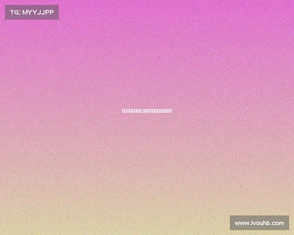 欧冠赛场激情四溢 决战巅峰时刻点燃全城热血