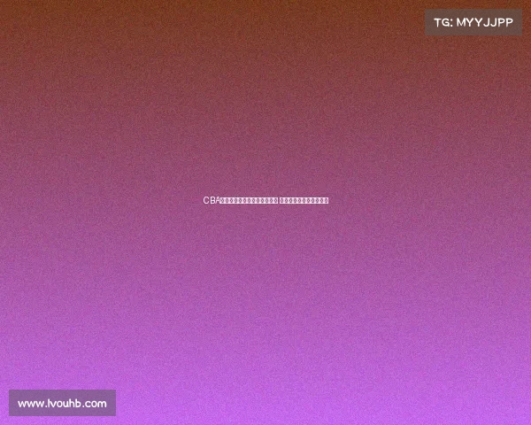 CBA球员亲述赛场经历与成长心得 展望未来篮球梦想与挑战