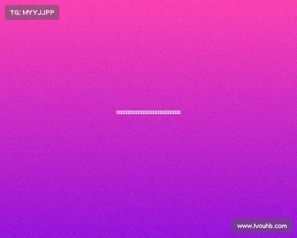 西甲进球集锦：回顾本赛季精彩瞬间与传奇球星的绝美进球