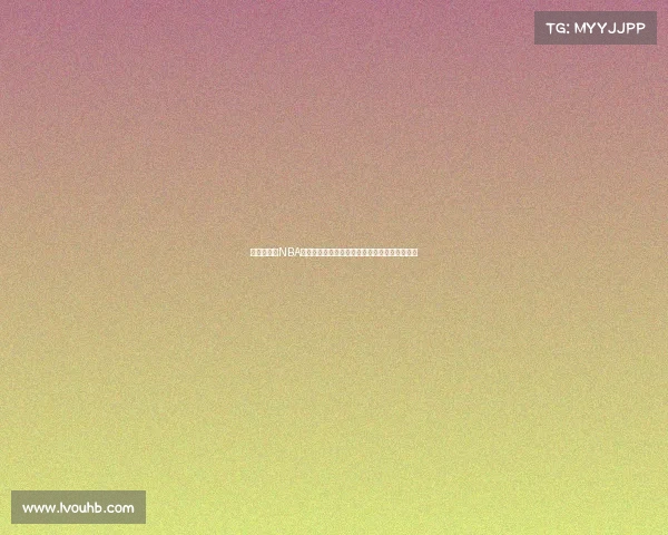 震撼瞬间：NBA赛场上那些改变比赛走向的关键时刻与经典对决