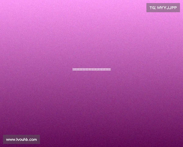 拉基蒂奇因误用辱骂尤文口号庆祝莫德里奇获奖致歉球迷