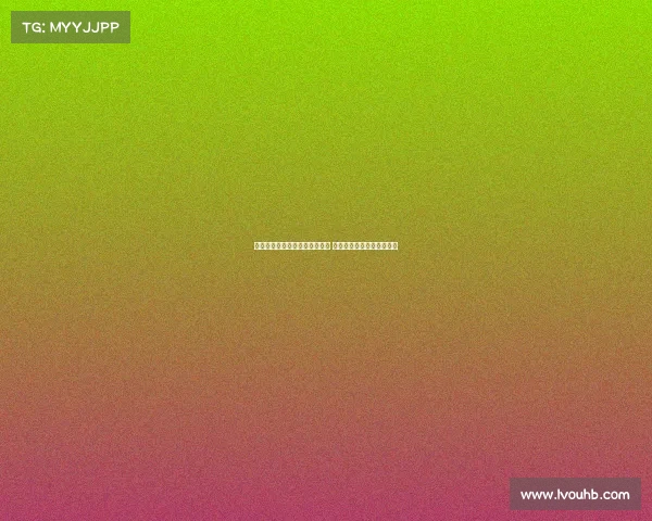 若罗德里戈与维尼修斯双双离队 皇马或转战哈兰德引援计划