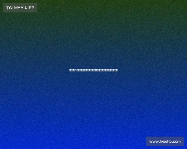 英雄联盟S赛观众席激情四溢热血沸腾 每一场比赛都是极限对决的缩影