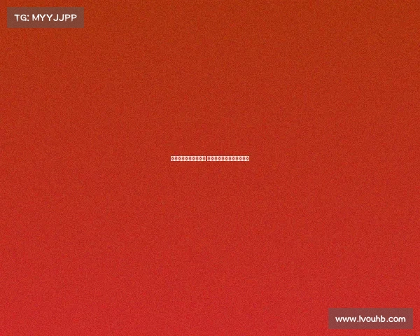 迈阿密热火队重塑辉煌 未来星光闪耀球场的新篇章