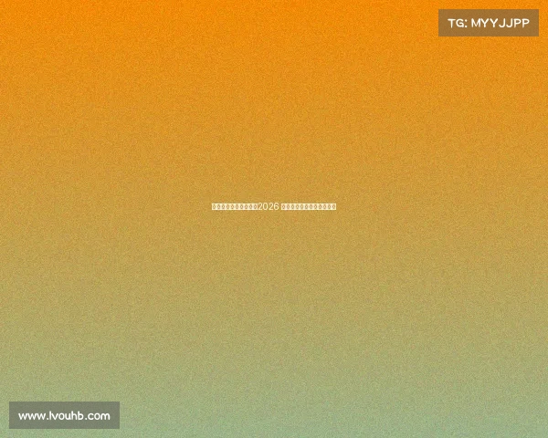 美国队的远大愿景超越2026 聚焦更长远的全球足球目标