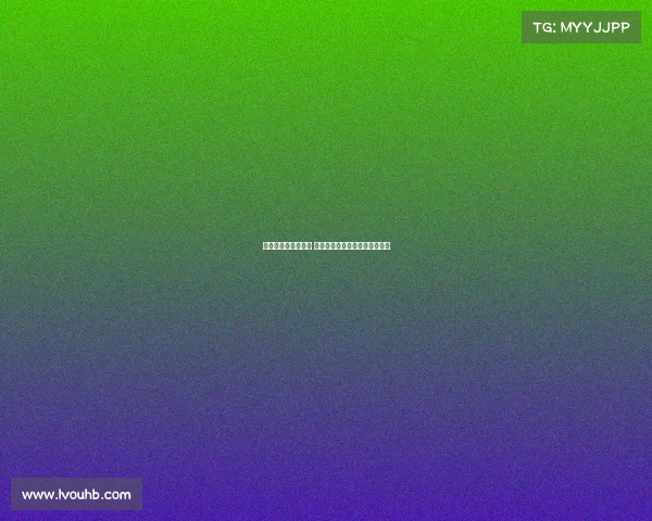 西甲积分竞争白热化 巴萨皇马马竞争冠形势日益紧张