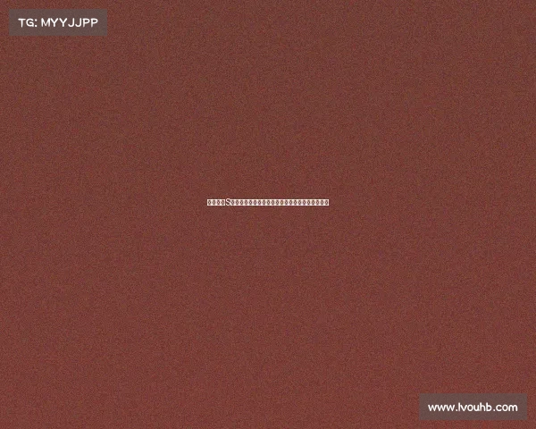 英雄联盟S赛女主持人展现魅力与实力引领赛事风潮成新焦点