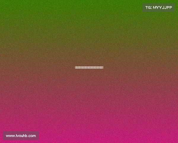 足球球员试训合同注意事项及签约流程详解