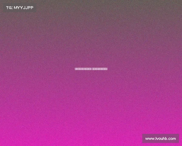 阿诺德适应皇马仍需时间 不会成为中场核心球员