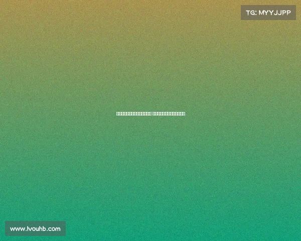 意媒：扎尼奥洛未来依然不确定 多家俱乐部关注但无实质进展