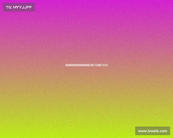 罗马官方宣布索尔巴肯加盟丹麦北西兰 出场15次贡献1球2助 罗马官方宣布索尔巴肯加盟丹麦北西兰 出场15次贡献1球2助