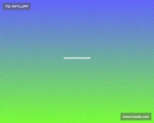 欧冠赛场中拖后组织战术解析与球队适应性研究 欧冠赛场中拖后组织战术解析与球队适应性研究