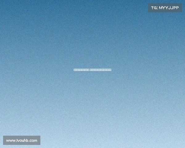 英超赛季防守数据分析 揭示顶级球队的防守强度与漏洞 英超赛季防守数据分析 揭示顶级球队的防守强度与漏洞