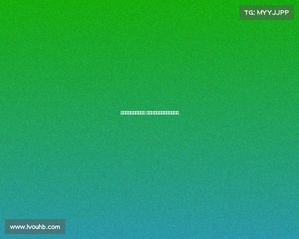 西蒙尼尝试三中卫阵型 普维尔训练中被改造为中后卫 西蒙尼尝试三中卫阵型 普维尔训练中被改造为中后卫