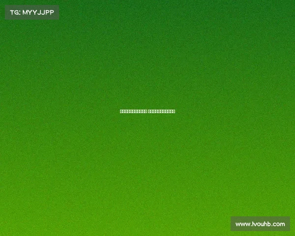 阿莱格里不忧虑阵容调整 亚沙里并非最后一块拼图 阿莱格里不忧虑阵容调整 亚沙里并非最后一块拼图