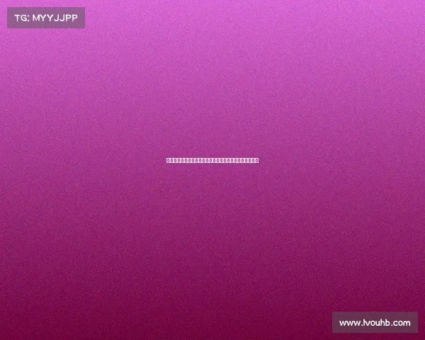 足球转会传闻大解析各大豪门未来引援动态与潜在交易曝光